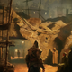 Illustration for article titled Thisem Assassins Creed/em Art is a Revelation